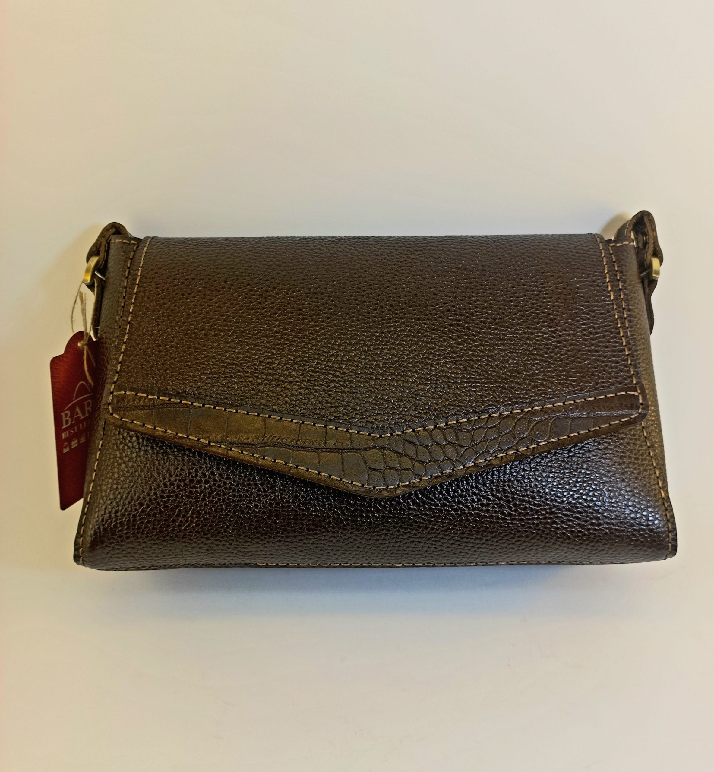 20260924_162810