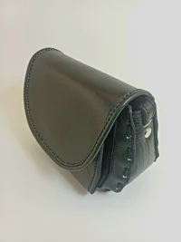 کیف دوشی مینی