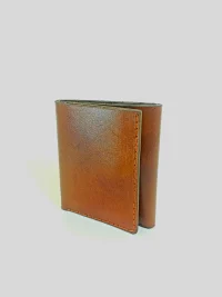 کیف پول سه لت مردانه