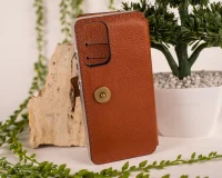 کیف گوشی مدل A32 چهار جی