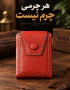 file_00000000c38c8246bd580c44cadad009